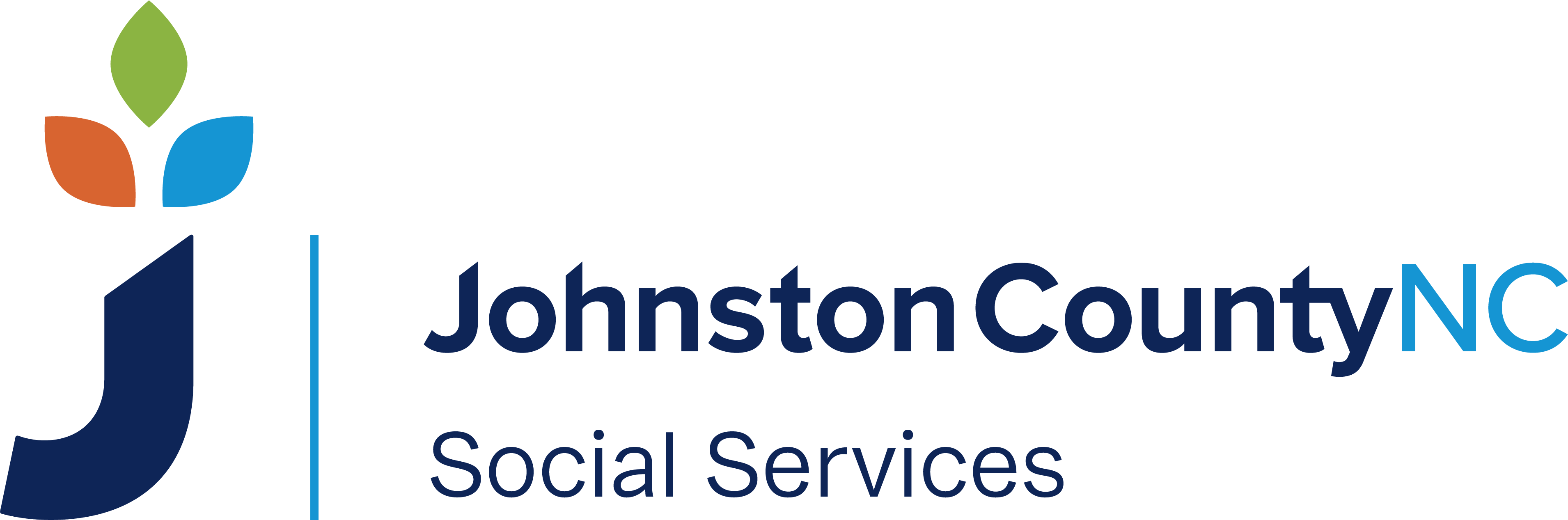 County Logo